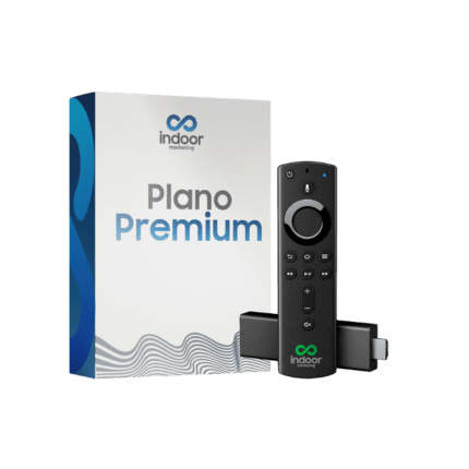 Premium Anual