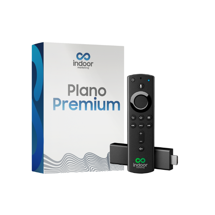 Premium Anual