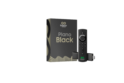 Black Anual