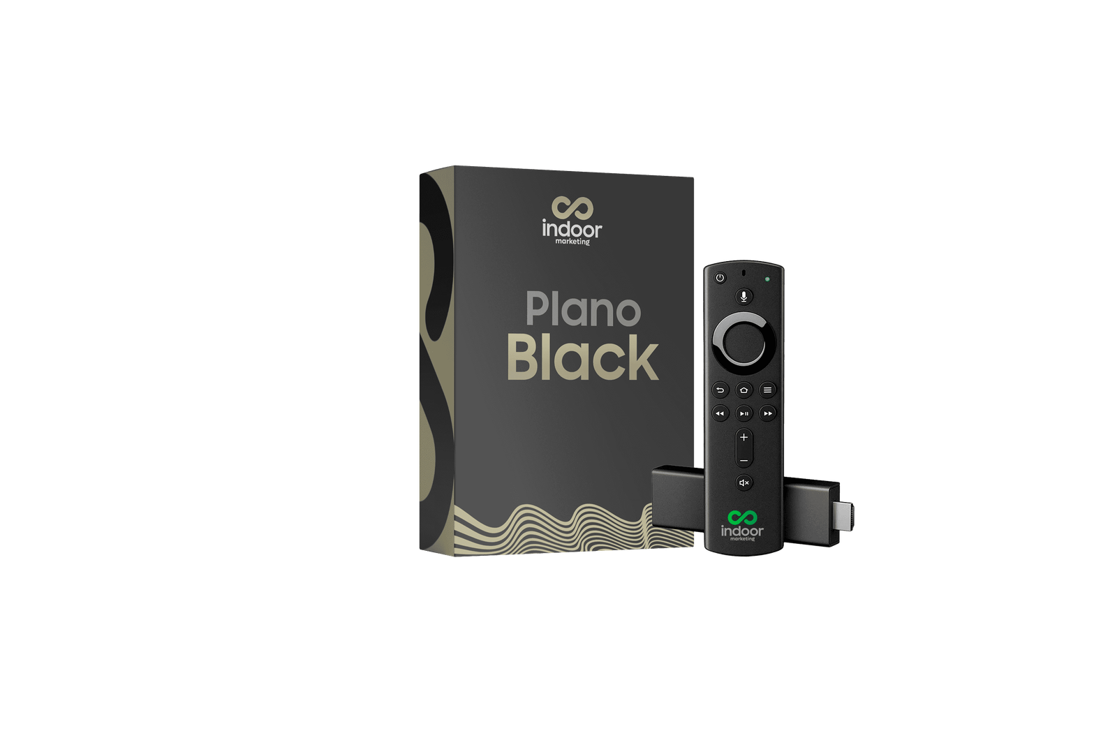 Black Anual